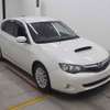 subaru impreza-5hb undefined CFJ3352016 image 1