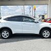 honda vezel 2019 -HONDA--VEZEL DBA-RU1--RU1-1325992---HONDA--VEZEL DBA-RU1--RU1-1325992- image 23