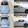 mazda roadster 2024 -MAZDA 【伊豆 300ﾅ3168】--Roadster NDERE--101069---MAZDA 【伊豆 300ﾅ3168】--Roadster NDERE--101069- image 17