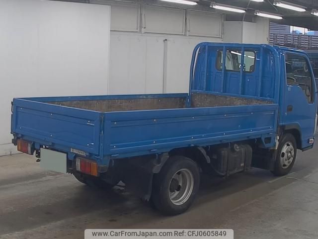 isuzu elf-truck 2016 quick_quick_TKG-NJR85A_NJR85-7053900 image 2