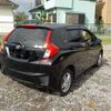 honda fit 2013 -HONDA--Fit DBA-GK4--GK4-3000057---HONDA--Fit DBA-GK4--GK4-3000057- image 22