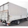 mitsubishi-fuso canter 2006 -MITSUBISHI--Canter PA-FE82DG--FE82DG-520474---MITSUBISHI--Canter PA-FE82DG--FE82DG-520474- image 5