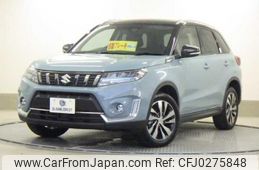 suzuki escudo 2023 quick_quick_5AA-YEH1S_TSMLYEH1S00C09198