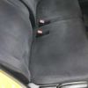 honda n-one 2015 -HONDA--N ONE JG1--2104233---HONDA--N ONE JG1--2104233- image 26