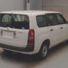 toyota succeed-van 2014 CFJ1541435 image 2