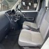 toyota liteace-truck 2018 -TOYOTA--Liteace Truck DBF-S402U--S402U-0025416---TOYOTA--Liteace Truck DBF-S402U--S402U-0025416- image 9