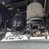 mitsubishi-fuso fighter 2018 -MITSUBISHI--Fuso Fighter 2KG-FK64F--FK64F-600928---MITSUBISHI--Fuso Fighter 2KG-FK64F--FK64F-600928- image 13