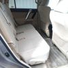 toyota land-cruiser-prado 2022 CFJ1827809 image 12