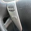 nissan serena 2016 CARSENSOR_JP_AU5890193048 image 16