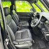 honda stepwagon-spada 2024 quick_quick_6AA-RP8_RP8-1070178 image 4