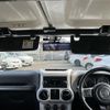 chrysler jeep-wrangler 2015 CFJ1579624 image 8