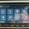 honda fit 2025 -HONDA 【つくば 501ﾀ7806】--Fit 5BA-GS4--GS4-1031294---HONDA 【つくば 501ﾀ7806】--Fit 5BA-GS4--GS4-1031294- image 8