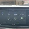 toyota sienta 2017 -TOYOTA--Sienta DBA-NSP170G--NSP170-7098839---TOYOTA--Sienta DBA-NSP170G--NSP170-7098839- image 2