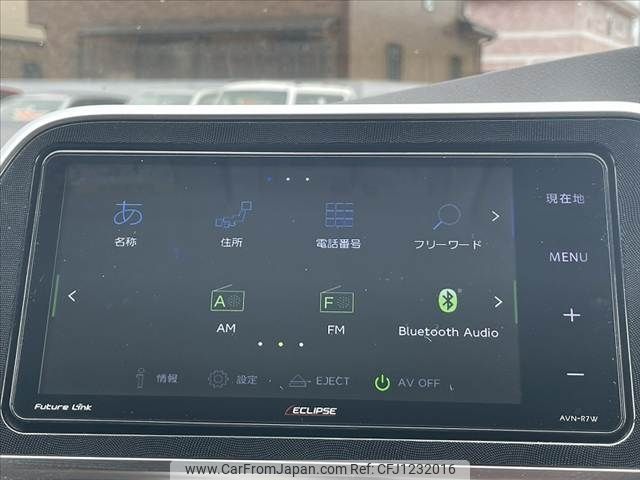 toyota sienta 2017 -TOYOTA--Sienta DBA-NSP170G--NSP170-7098839---TOYOTA--Sienta DBA-NSP170G--NSP170-7098839- image 2