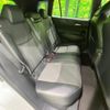 toyota corolla-cross 2023 quick_quick_ZVG15_ZVG15-1024008 image 11