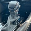 toyota alphard 2024 -TOYOTA--Alphard 3BA-AGH40W--AGH40-0018418---TOYOTA--Alphard 3BA-AGH40W--AGH40-0018418- image 16
