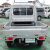 suzuki carry-truck 2024 -SUZUKI 【川口 480ｲ6022】--Carry Truck DA16T--847164---SUZUKI 【川口 480ｲ6022】--Carry Truck DA16T--847164- image 9