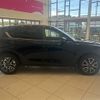 mazda cx-5 2018 CFJ1874937 image 8