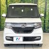 honda n-box 2018 -HONDA--N BOX DBA-JF3--JF3-1159165---HONDA--N BOX DBA-JF3--JF3-1159165- image 15