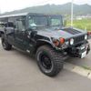 hummer hummer-others 2014 CFJ1684581 image 32