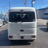 suzuki every 2017 CFJ1548952 image 22