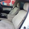 toyota crown 2017 -TOYOTA--Crown DBA-GRS210--GRS210----TOYOTA--Crown DBA-GRS210--GRS210-- image 13