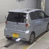 nissan dayz 2014 -NISSAN 【諏訪 583け511】--DAYZ B21W-0193077---NISSAN 【諏訪 583け511】--DAYZ B21W-0193077- image 2