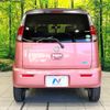 nissan moco 2015 CFJ1630547 image 15