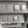 nissan x-trail 2016 -NISSAN--X-Trail DAA-HNT32--HNT32-114374---NISSAN--X-Trail DAA-HNT32--HNT32-114374- image 9