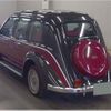 toyota classic 1997 CFJ1573824 image 2