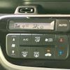 honda n-box 2014 quick_quick_DBA-JF1_JF1-1481700 image 17