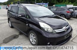 toyota isis 2013 -TOYOTA--Isis ZGM15W-0013294---TOYOTA--Isis ZGM15W-0013294-