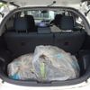 toyota vitz 2013 CFJ1568804 image 17