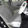 mitsubishi ek-space 2016 -MITSUBISHI 【三河 581ｻ6138】--ek Space B11A--0114639---MITSUBISHI 【三河 581ｻ6138】--ek Space B11A--0114639- image 7