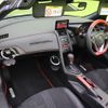 honda s660 2015 -HONDA--S660 DBA-JW5--JW5-1002969---HONDA--S660 DBA-JW5--JW5-1002969- image 25