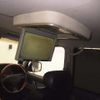 toyota land-cruiser-wagon 1994 -TOYOTA--Land Cruiser Wagon FZJ80G-0090386---TOYOTA--Land Cruiser Wagon FZJ80G-0090386- image 9