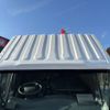 isuzu elf-truck 2017 -ISUZU--Elf TPG-NMR85AN--NMR85-7037101---ISUZU--Elf TPG-NMR85AN--NMR85-7037101- image 36