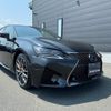 lexus gs-f 2018 quick_quick_URL10_URL10-0002298 image 1