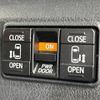 toyota sienta 2016 -TOYOTA--Sienta DBA-NCP175G--NCP175-7004856---TOYOTA--Sienta DBA-NCP175G--NCP175-7004856- image 5