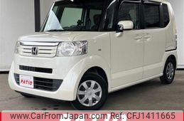 honda n-box 2013 CARSENSOR_JP_AU6432219666