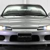 nissan silvia 2001 3efd78d0d8fd2daa52b012994c346ae8 image 35