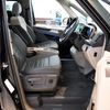 volkswagen volkswagen-others 2023 CFJ1550071 image 12