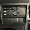 honda freed-hybrid 2012 quick_quick_GP3_GP3-1030065 image 9