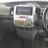 daihatsu tanto 2009 -DAIHATSU 【山梨 580ﾑ3703】--Tanto CBA-L375S--L375S-0202099---DAIHATSU 【山梨 580ﾑ3703】--Tanto CBA-L375S--L375S-0202099- image 14