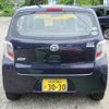 daihatsu mira-e-s 2014 quick_quick_DBA-LA300S_LA300S-1263018 image 18