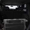 nissan cube 2003 CFJ1698906 image 11