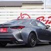 lexus rc 2019 quick_quick_DBA-ASC10_ASC100-6002081 image 6