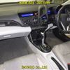 honda cr-z 2010 -HONDA--CR-Z ZF1-1013324---HONDA--CR-Z ZF1-1013324- image 6