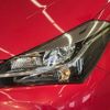 toyota vitz 2015 -TOYOTA--Vitz DBA-NSP130--NSP130-2217446---TOYOTA--Vitz DBA-NSP130--NSP130-2217446- image 13