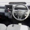 daihatsu tanto 2021 -DAIHATSU 【広島 582ｹ445】--Tanto LA650S--1101813---DAIHATSU 【広島 582ｹ445】--Tanto LA650S--1101813- image 4